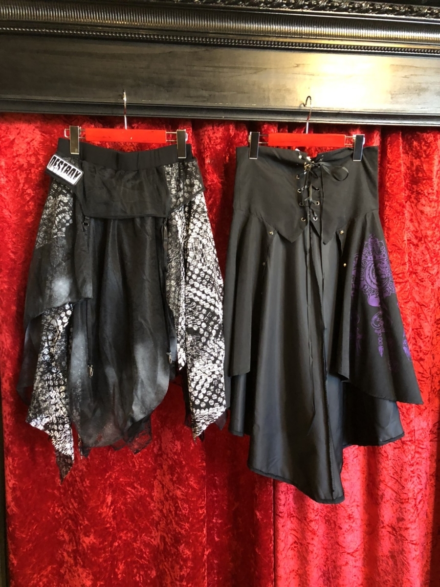 f:id:BitchGoldLabel:20210806163417j:plain