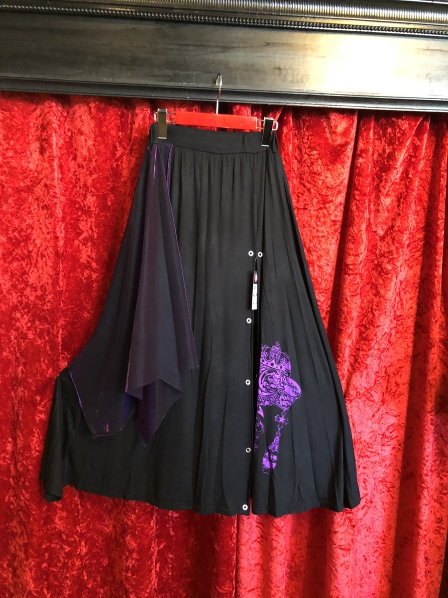 f:id:BitchGoldLabel:20210806163631j:plain