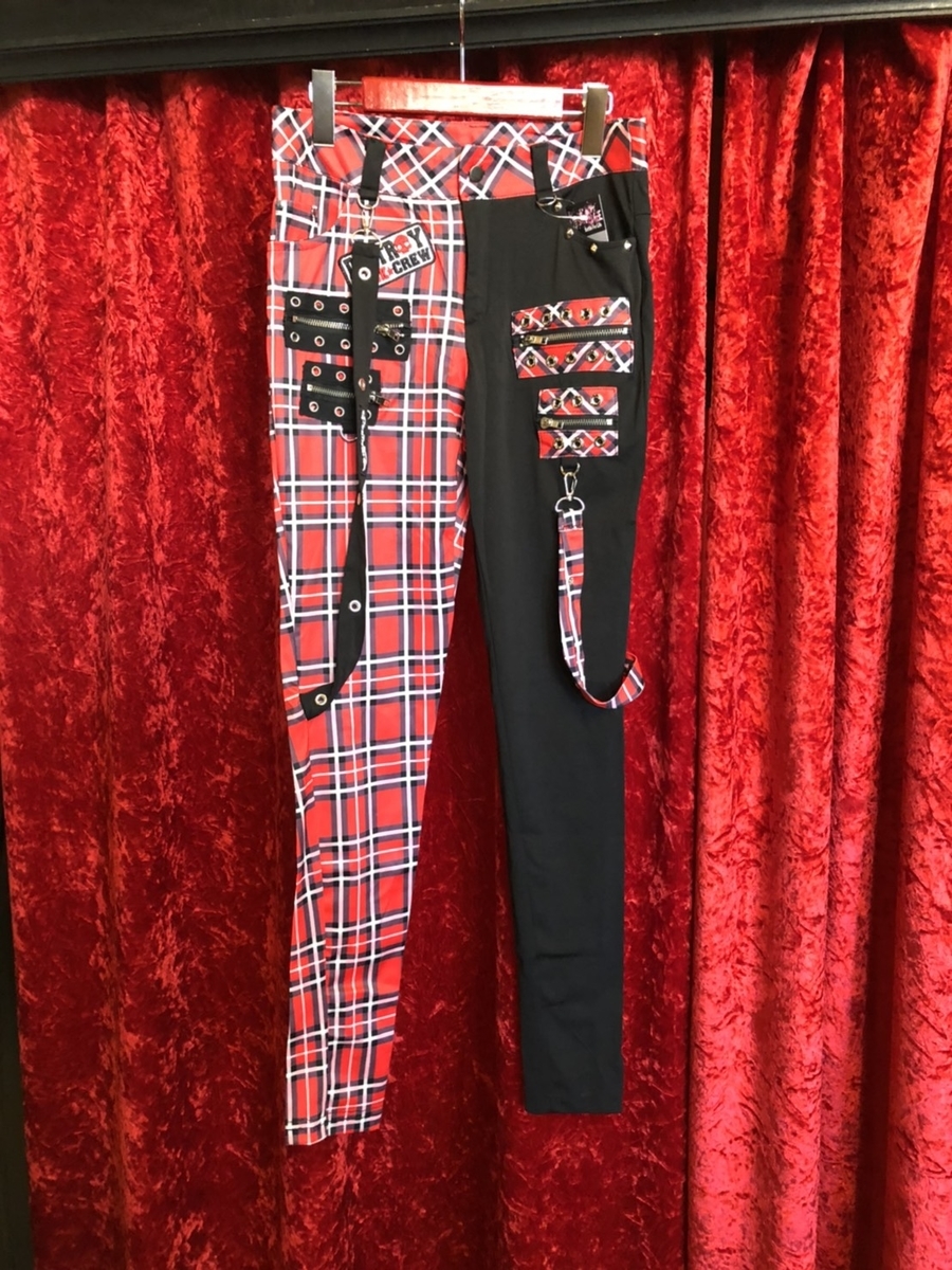 f:id:BitchGoldLabel:20210806163809j:plain