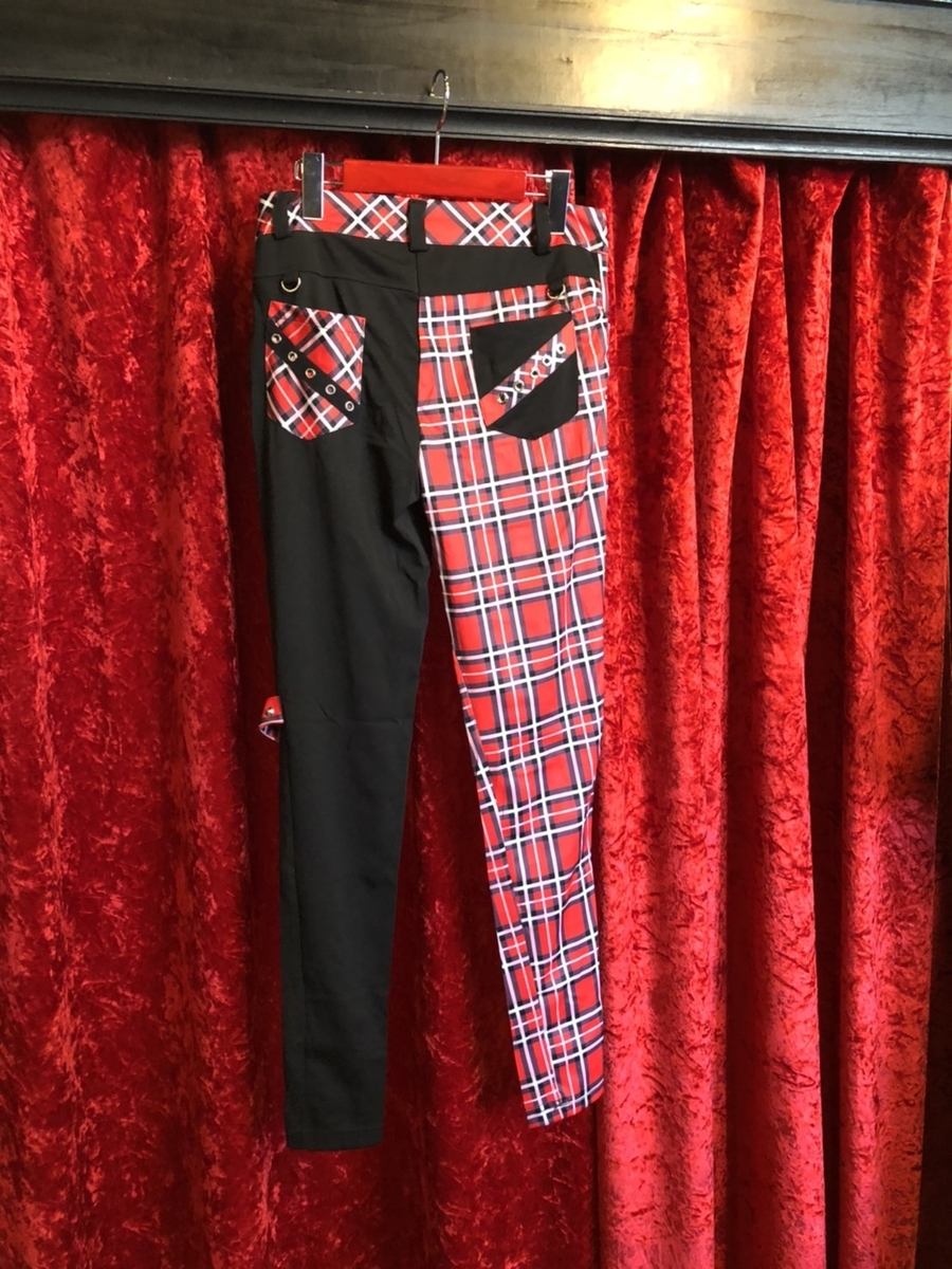 f:id:BitchGoldLabel:20210806163812j:plain
