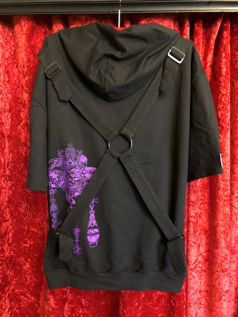 f:id:BitchGoldLabel:20210806164106j:plain