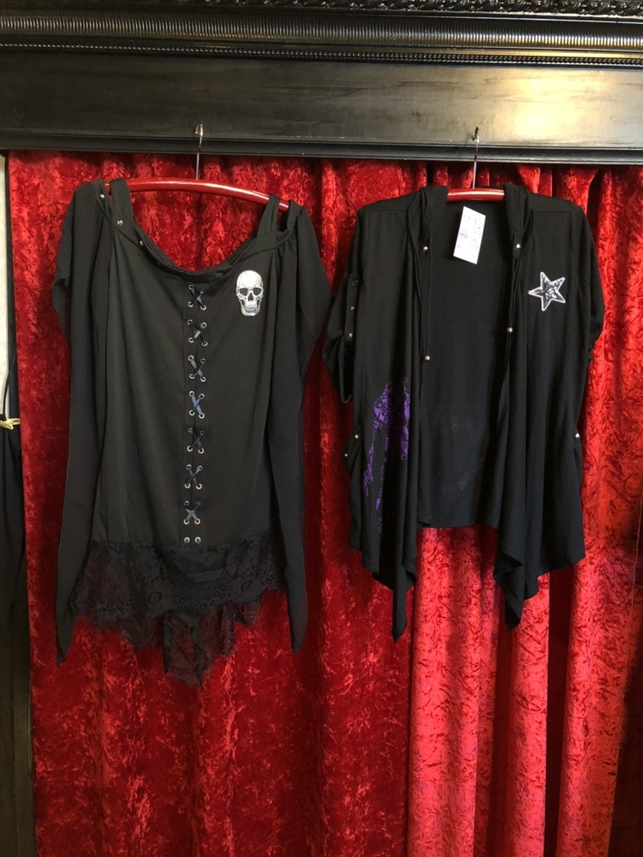 f:id:BitchGoldLabel:20210806164214j:plain