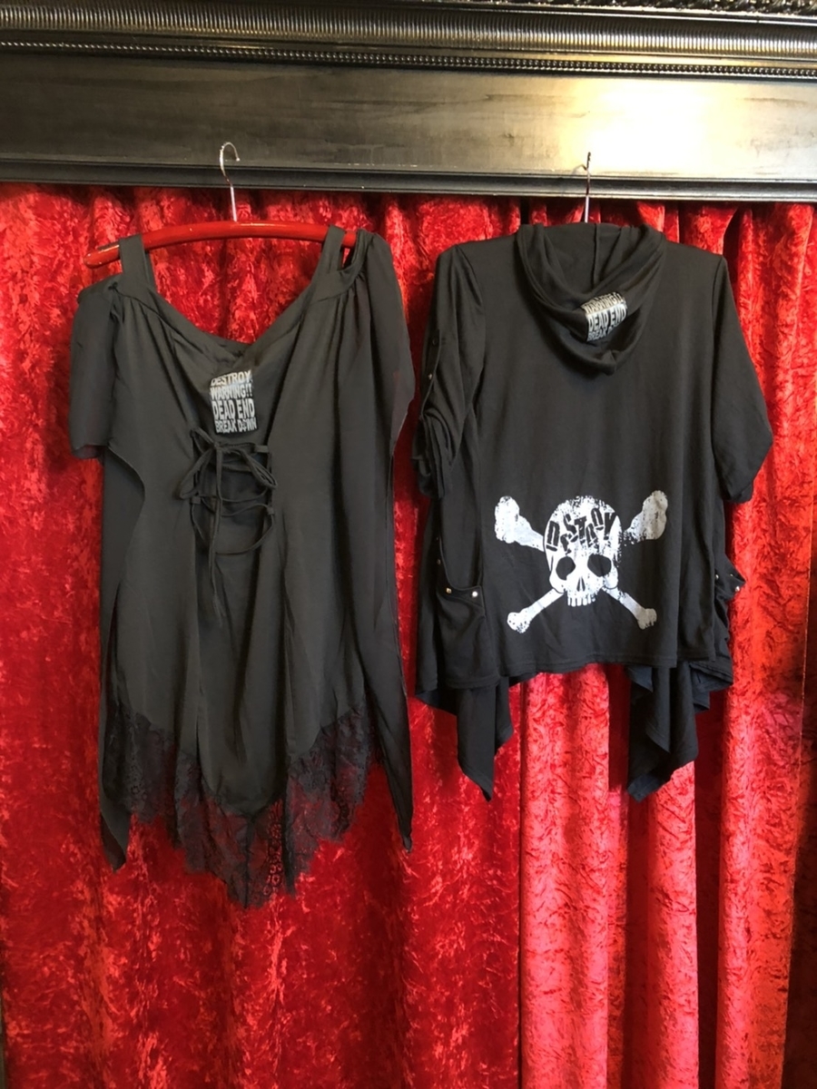 f:id:BitchGoldLabel:20210806164218j:plain