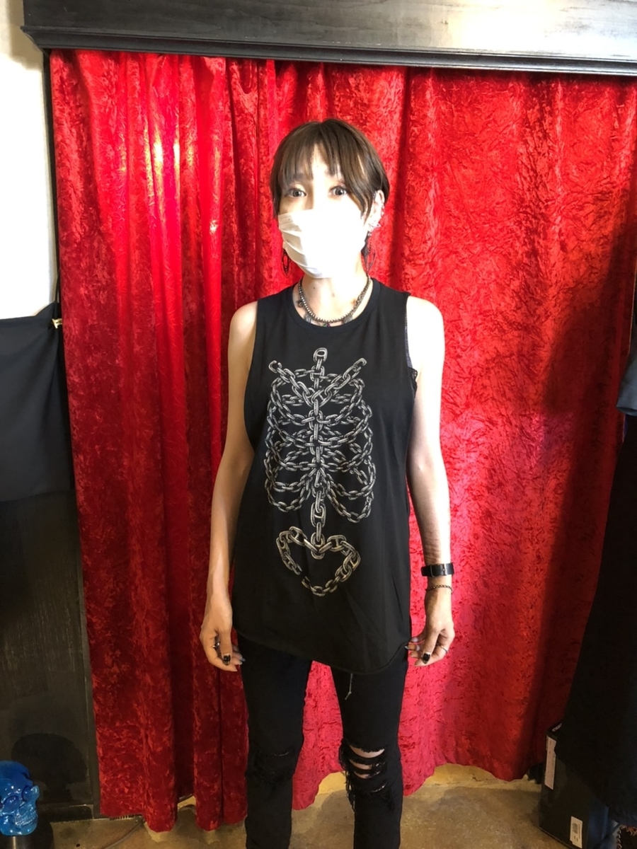 f:id:BitchGoldLabel:20210806174131j:plain