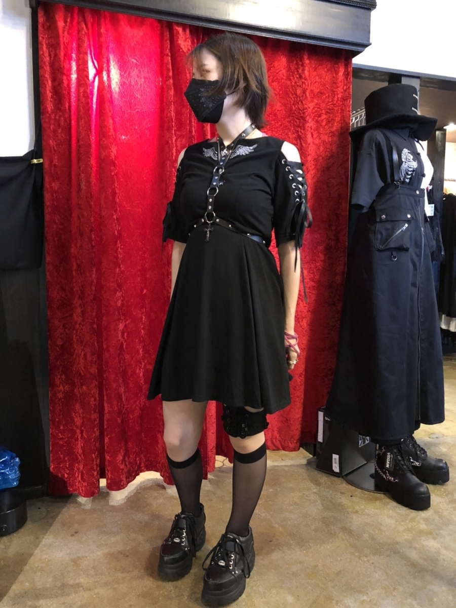 f:id:BitchGoldLabel:20210806174553j:plain