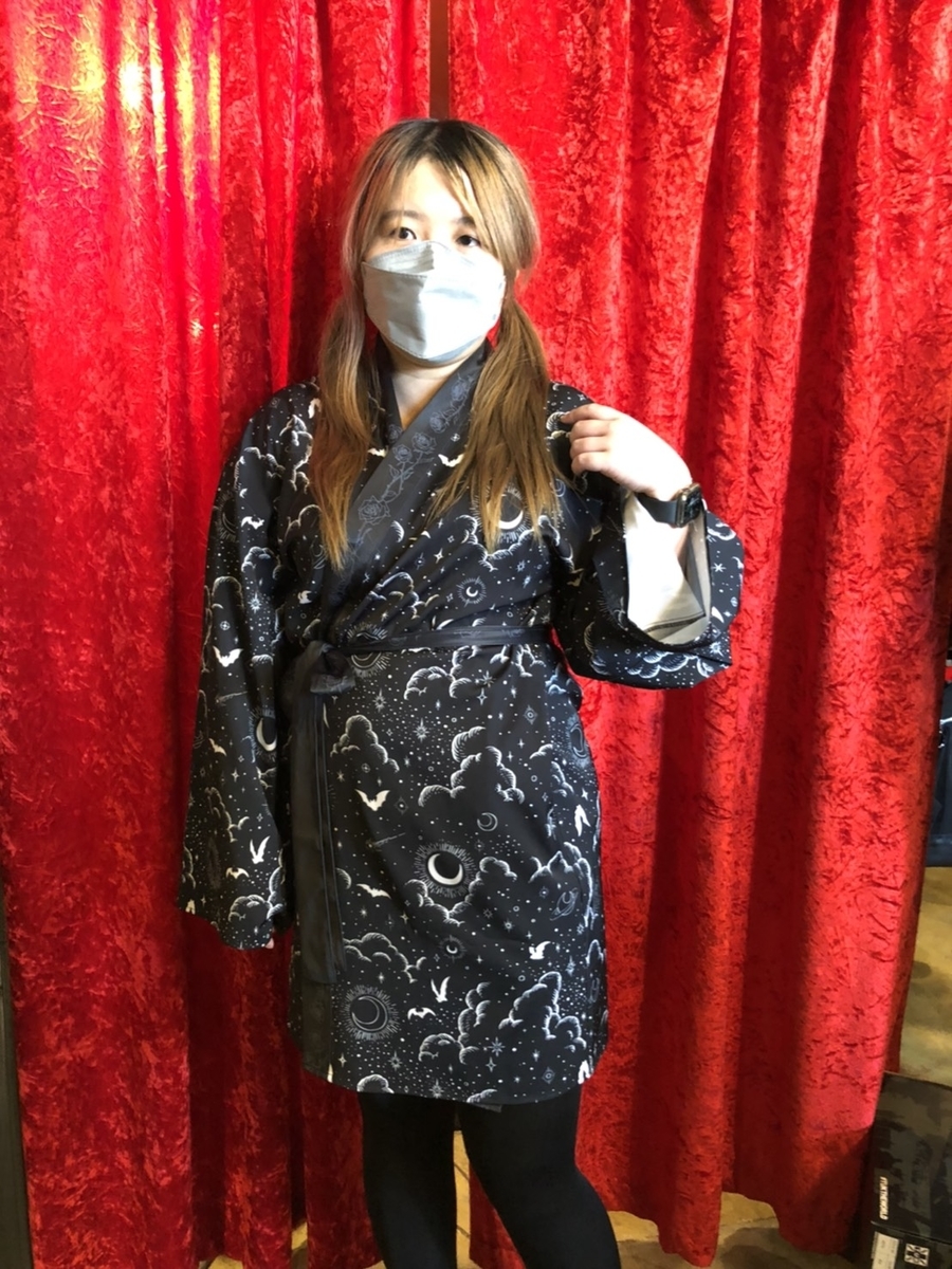 f:id:BitchGoldLabel:20210808151307j:plain