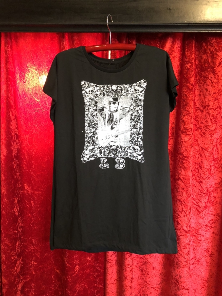 f:id:BitchGoldLabel:20210808152022j:plain