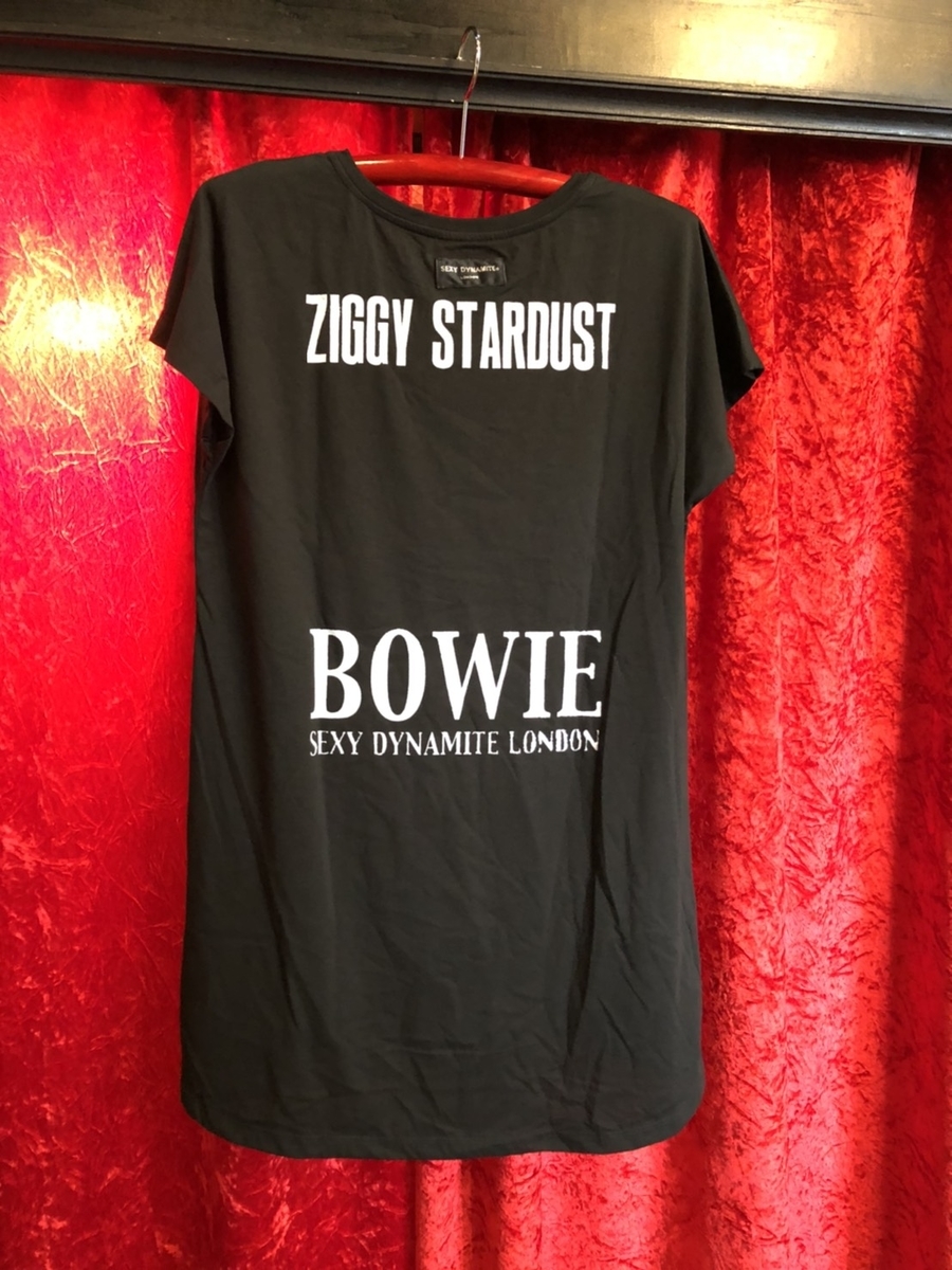 f:id:BitchGoldLabel:20210808152026j:plain