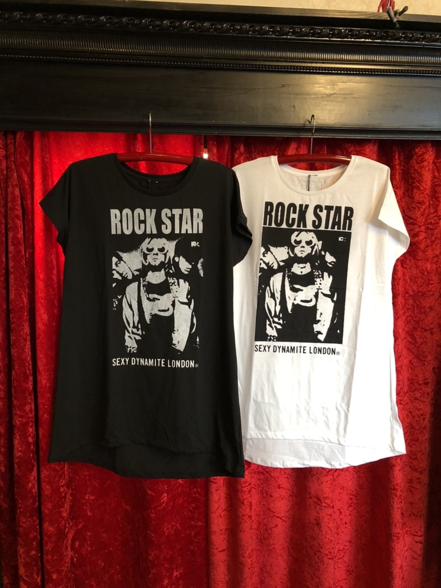 f:id:BitchGoldLabel:20210808152227j:plain