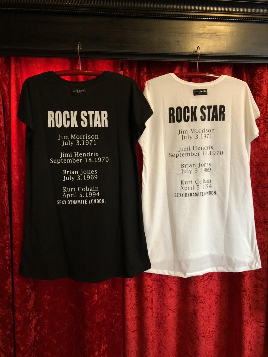 f:id:BitchGoldLabel:20210808152238j:plain
