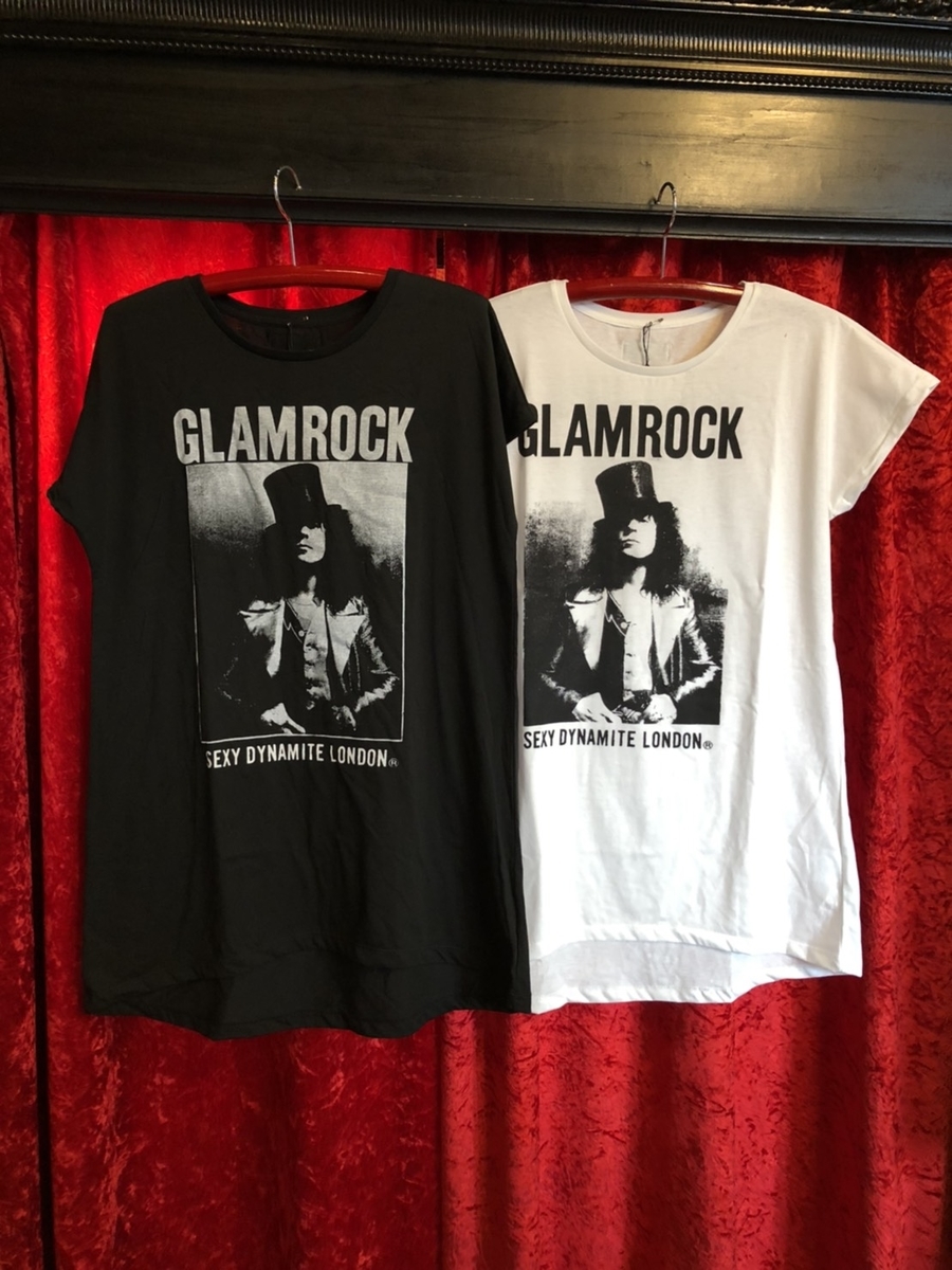 f:id:BitchGoldLabel:20210808152526j:plain
