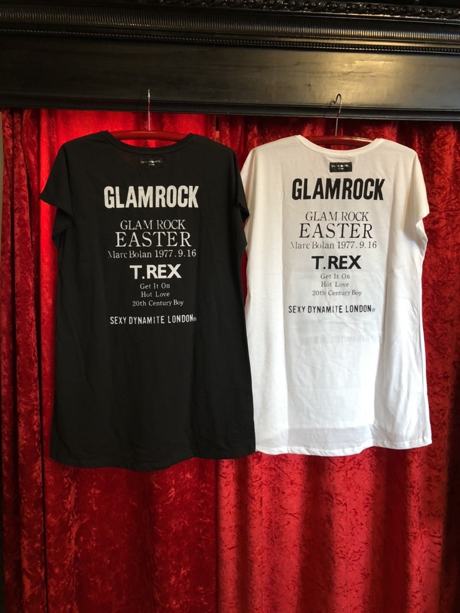 f:id:BitchGoldLabel:20210808152532j:plain