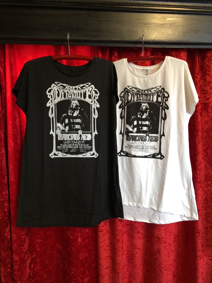 f:id:BitchGoldLabel:20210808152629j:plain