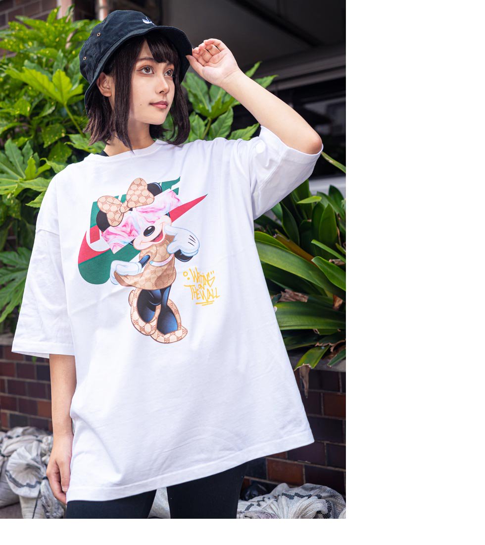 f:id:BitchGoldLabel:20210810185901j:plain