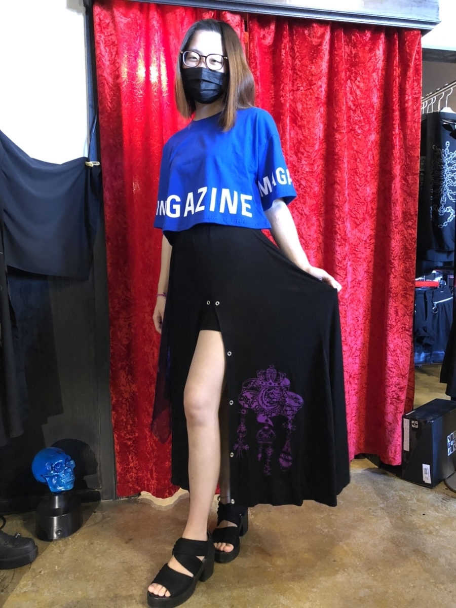 f:id:BitchGoldLabel:20210810191818j:plain