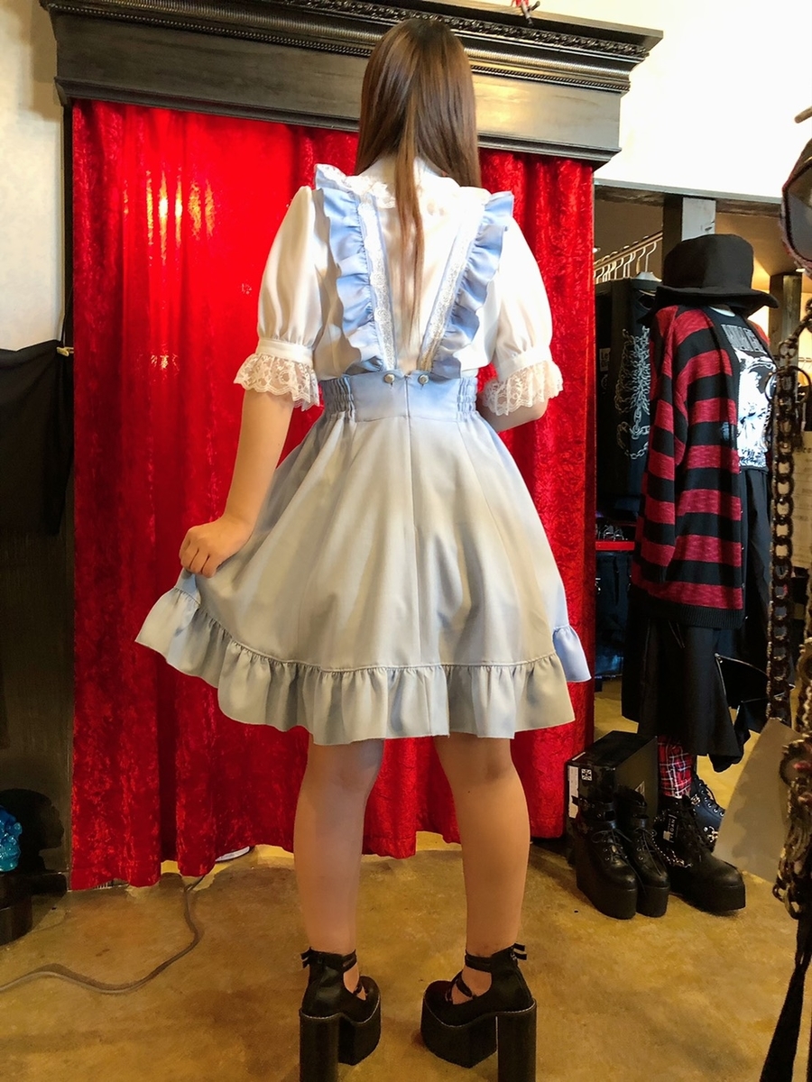 f:id:BitchGoldLabel:20210812153123j:plain