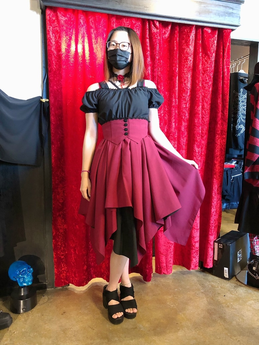 f:id:BitchGoldLabel:20210812153634j:plain