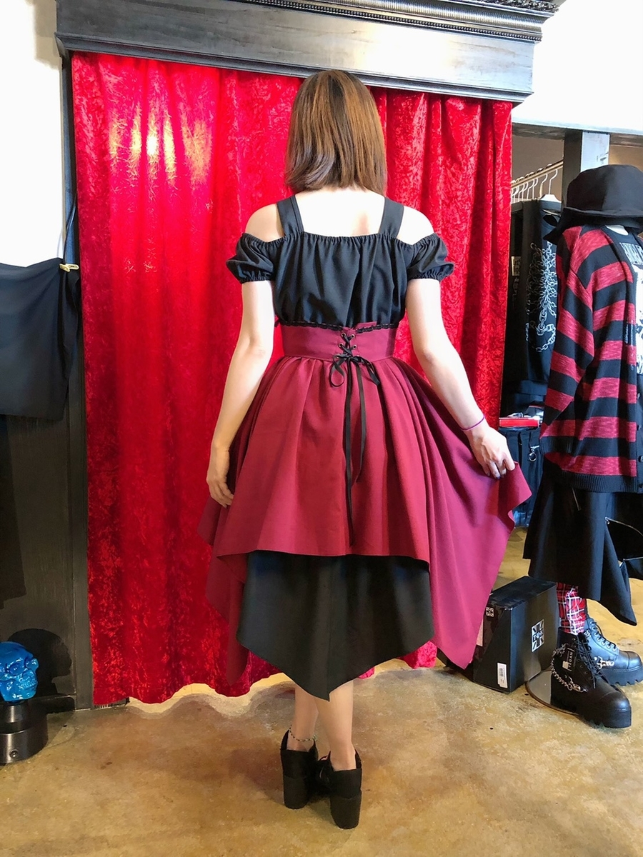 f:id:BitchGoldLabel:20210812153641j:plain