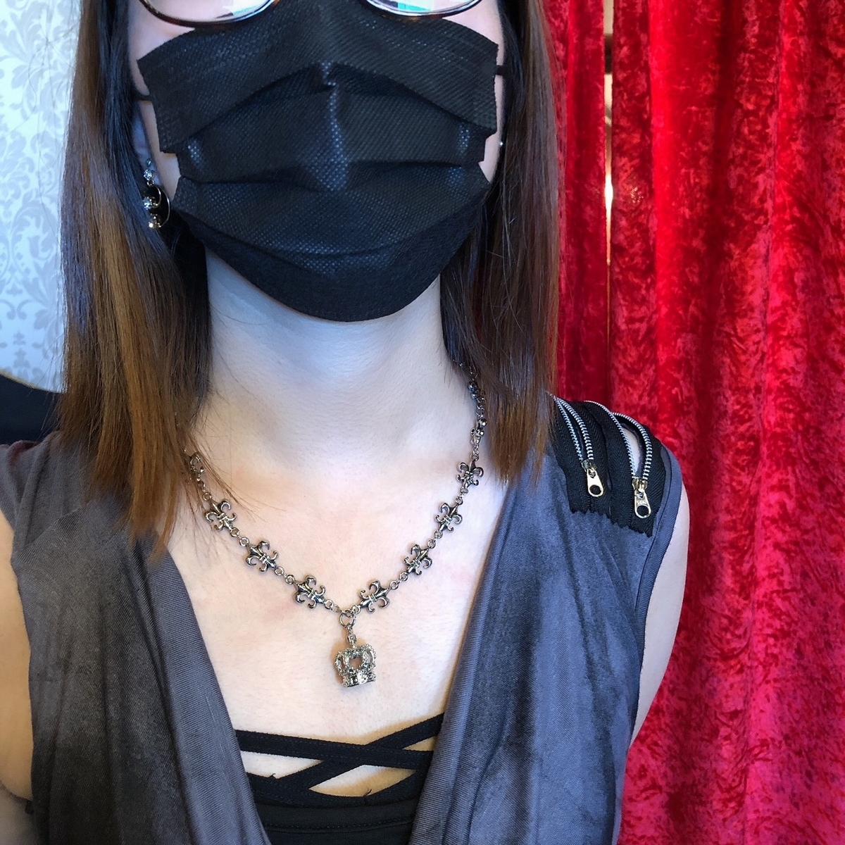 f:id:BitchGoldLabel:20210812154149j:plain