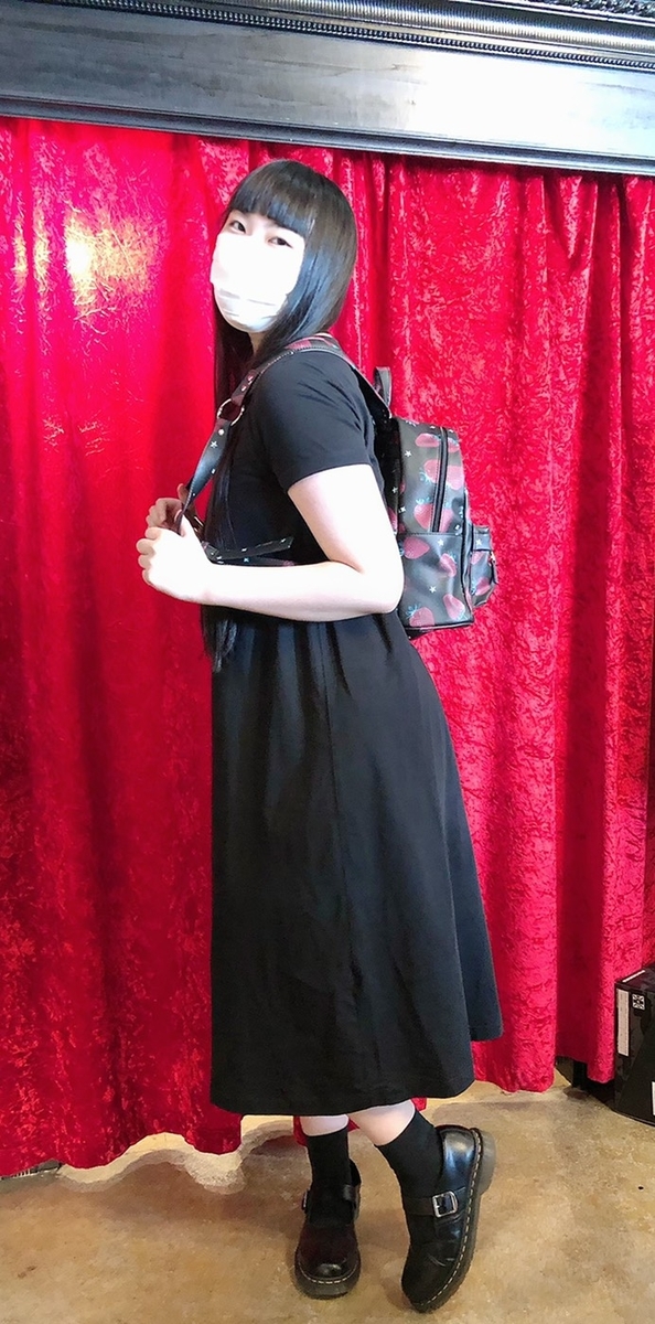 f:id:BitchGoldLabel:20210812155149j:plain