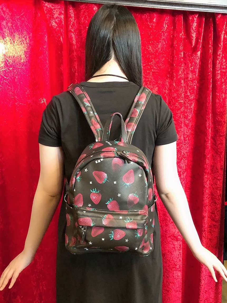 f:id:BitchGoldLabel:20210812155156j:plain