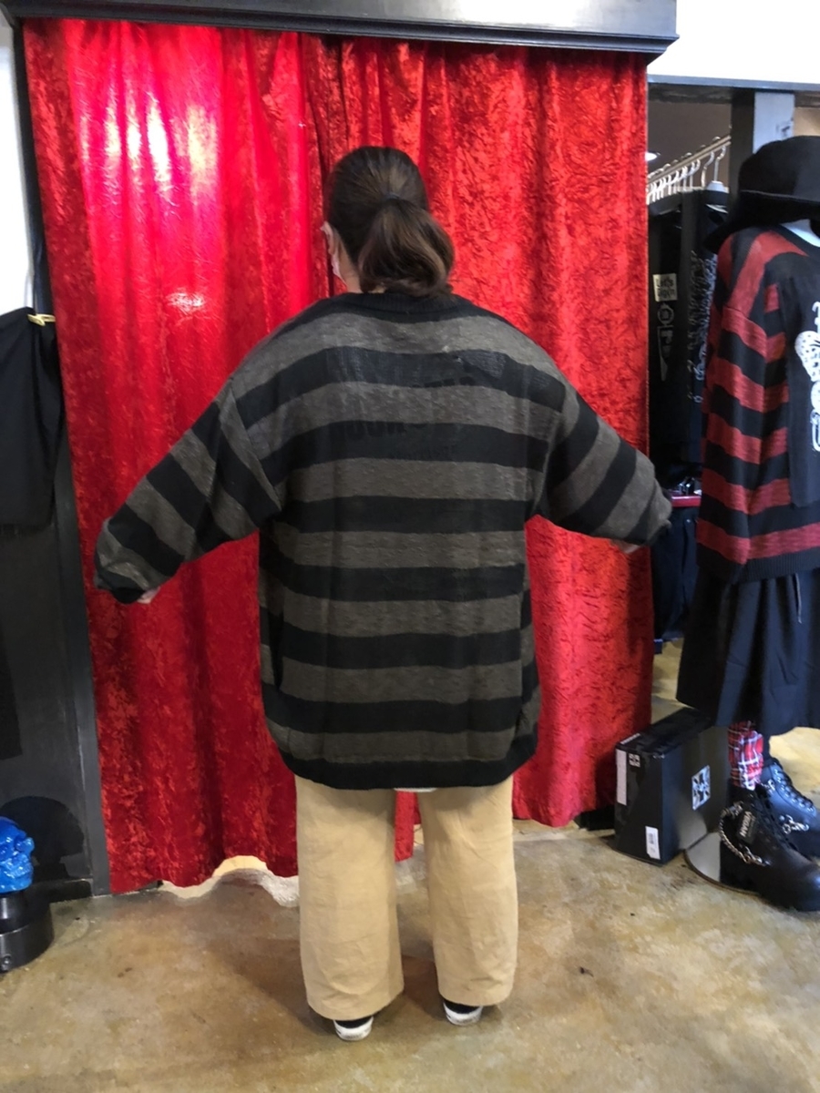 f:id:BitchGoldLabel:20210815151208j:plain