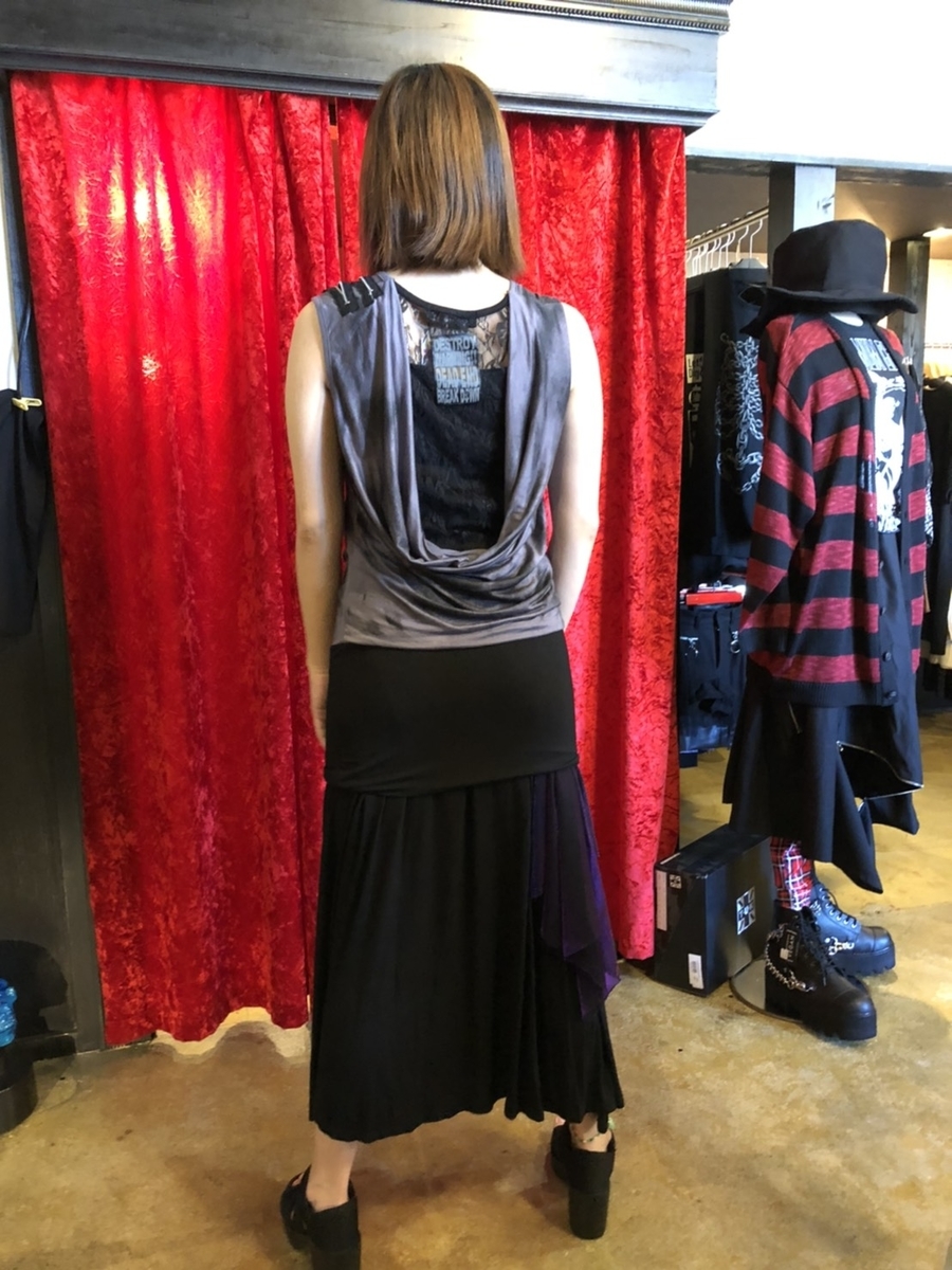 f:id:BitchGoldLabel:20210815151506j:plain