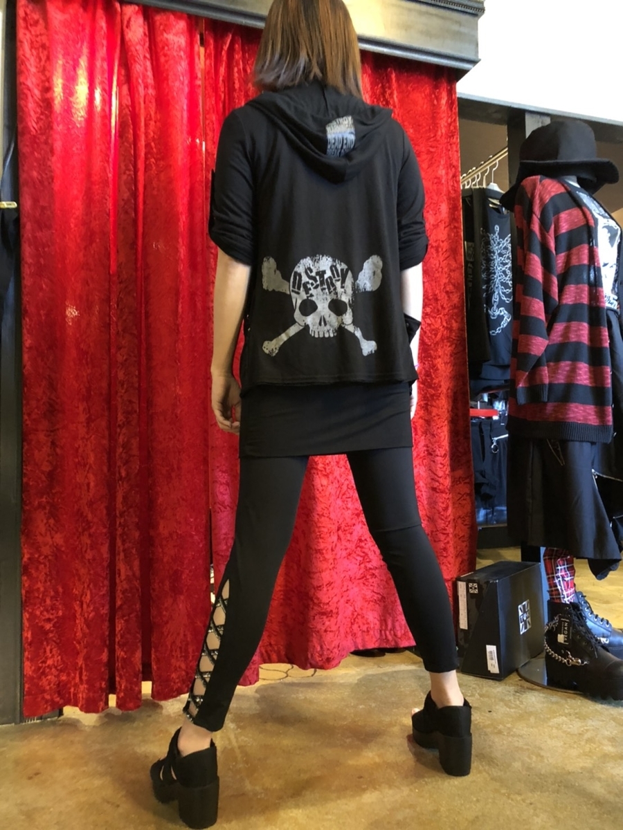 f:id:BitchGoldLabel:20210815151825j:plain