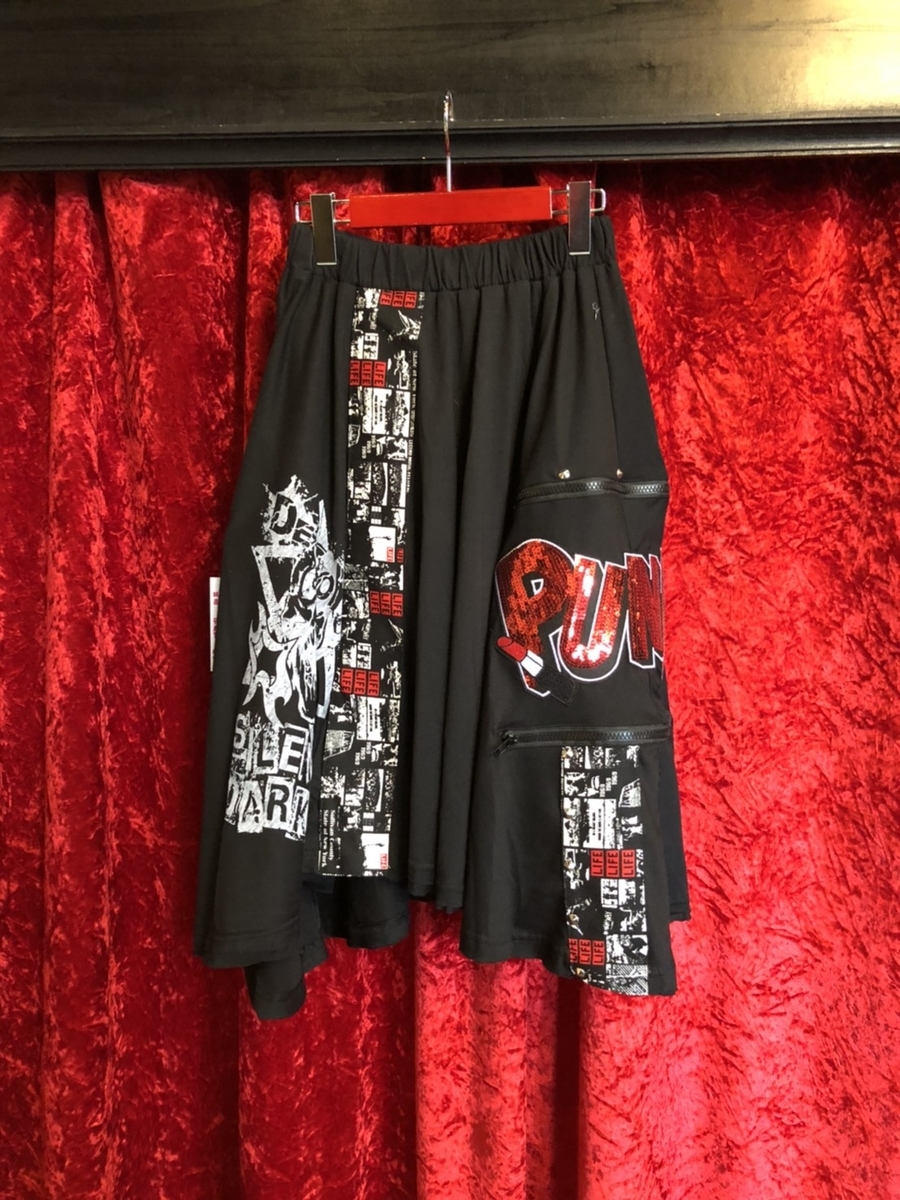 f:id:BitchGoldLabel:20210817153221j:plain