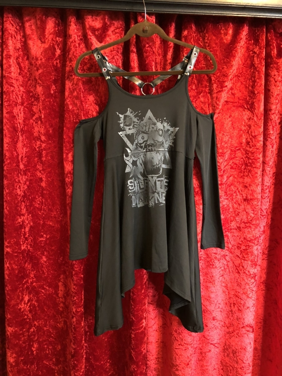 f:id:BitchGoldLabel:20210817153828j:plain