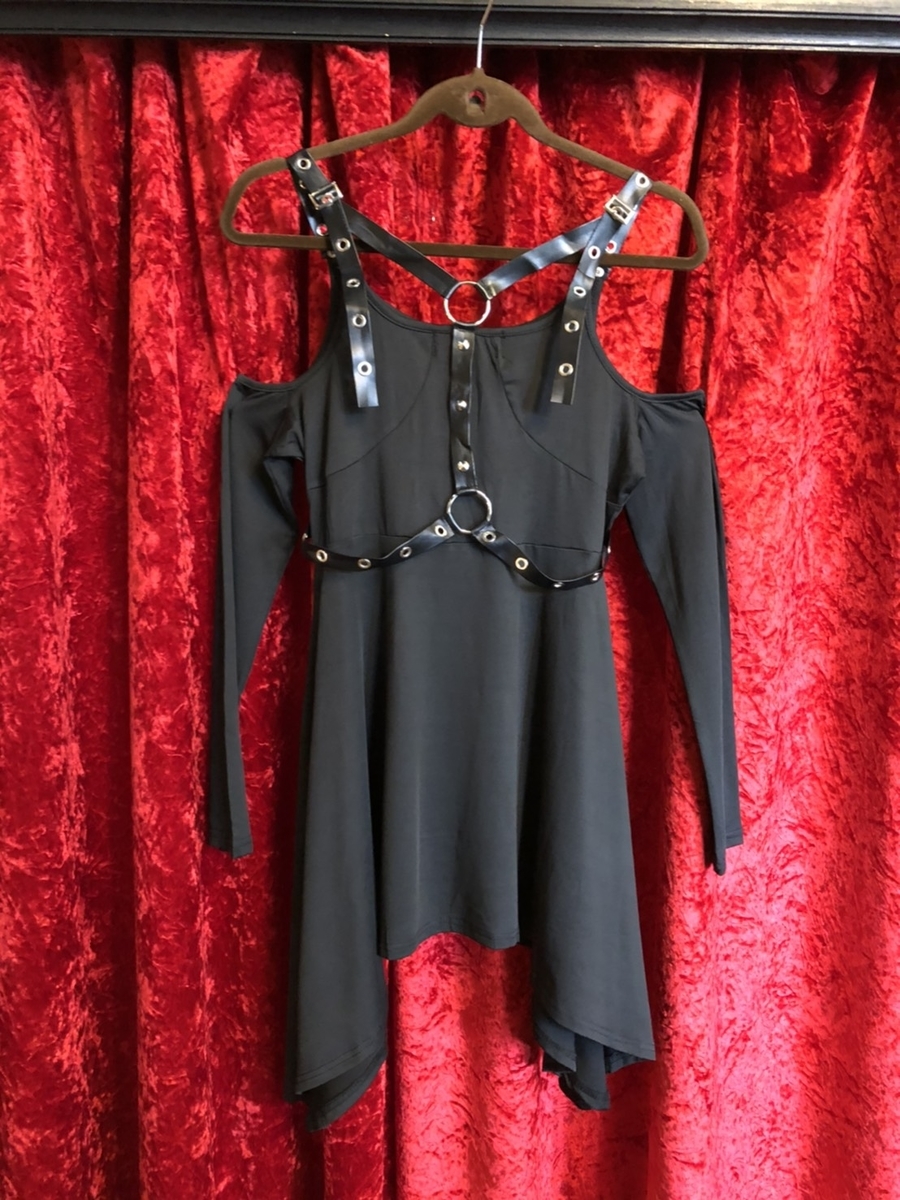 f:id:BitchGoldLabel:20210817153832j:plain