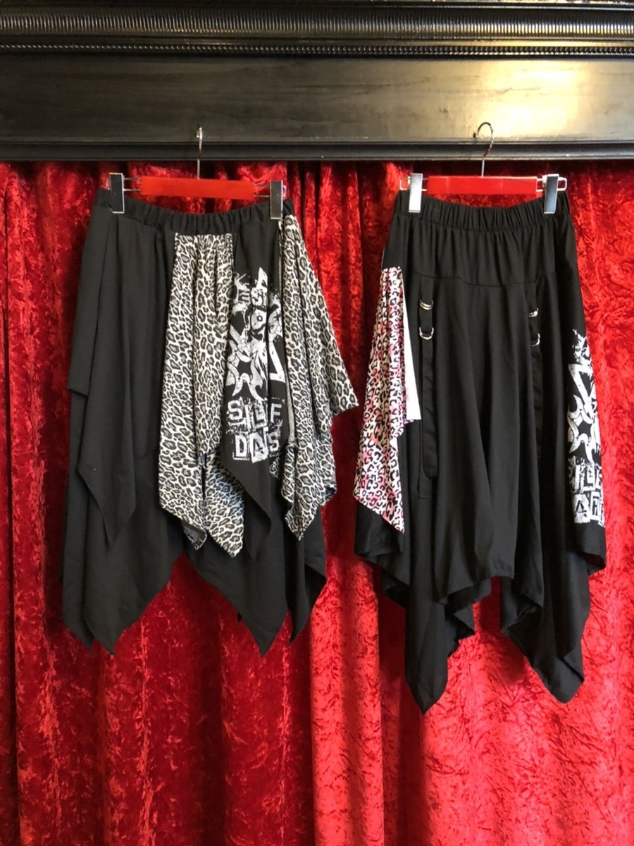 f:id:BitchGoldLabel:20210817154300j:plain