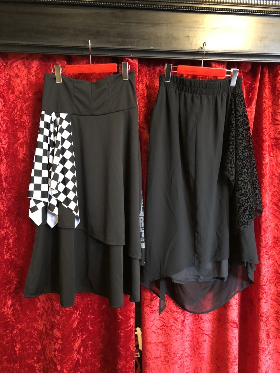 f:id:BitchGoldLabel:20210817154519j:plain