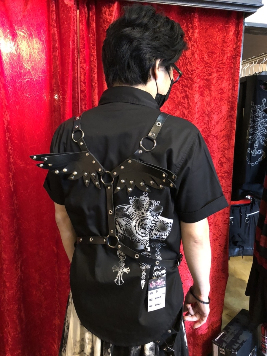 f:id:BitchGoldLabel:20210817154928j:plain