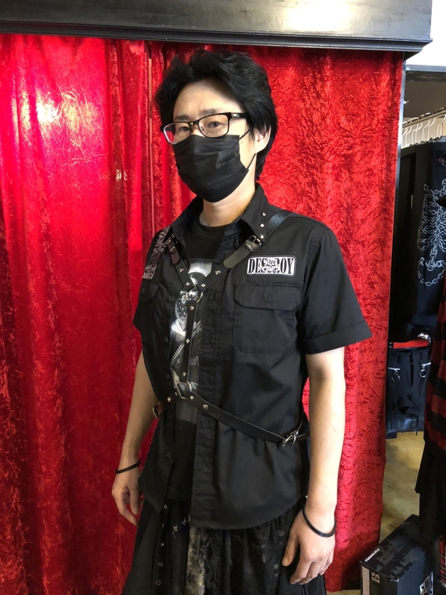 f:id:BitchGoldLabel:20210817154932j:plain