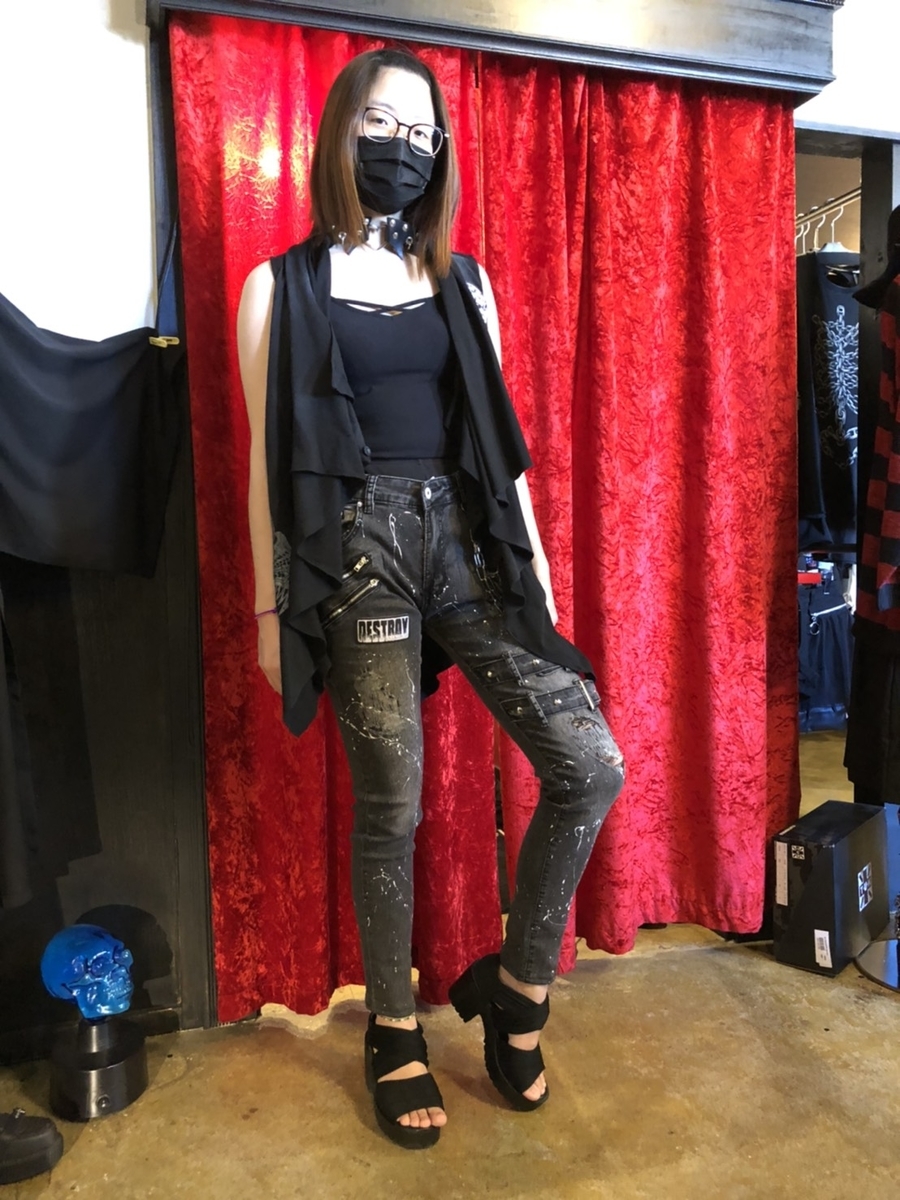 f:id:BitchGoldLabel:20210817155140j:plain