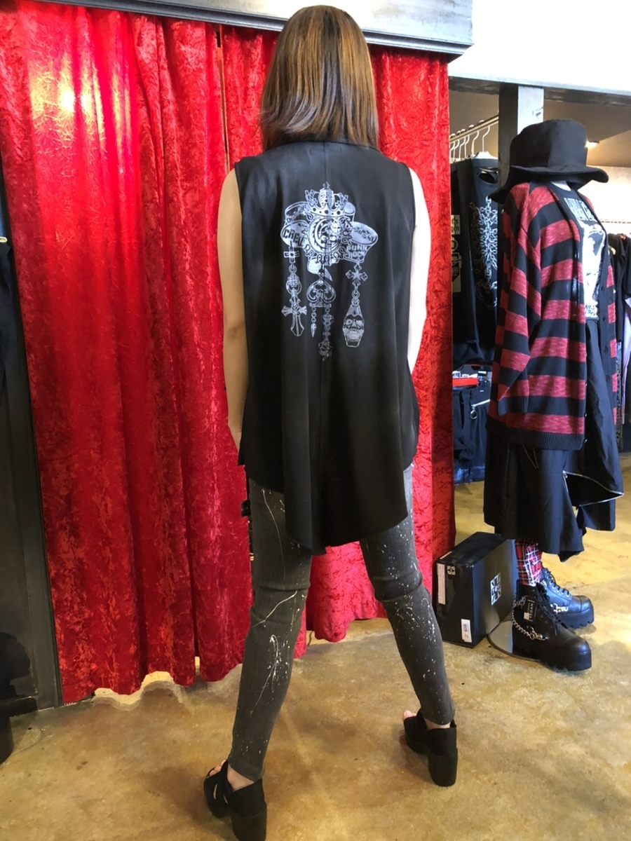 f:id:BitchGoldLabel:20210817155150j:plain