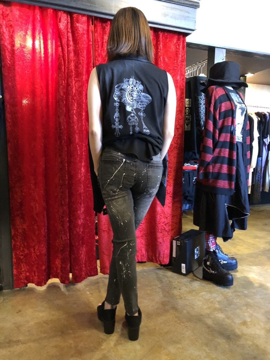 f:id:BitchGoldLabel:20210817155154j:plain