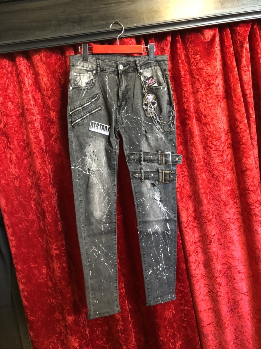 f:id:BitchGoldLabel:20210817155826j:plain