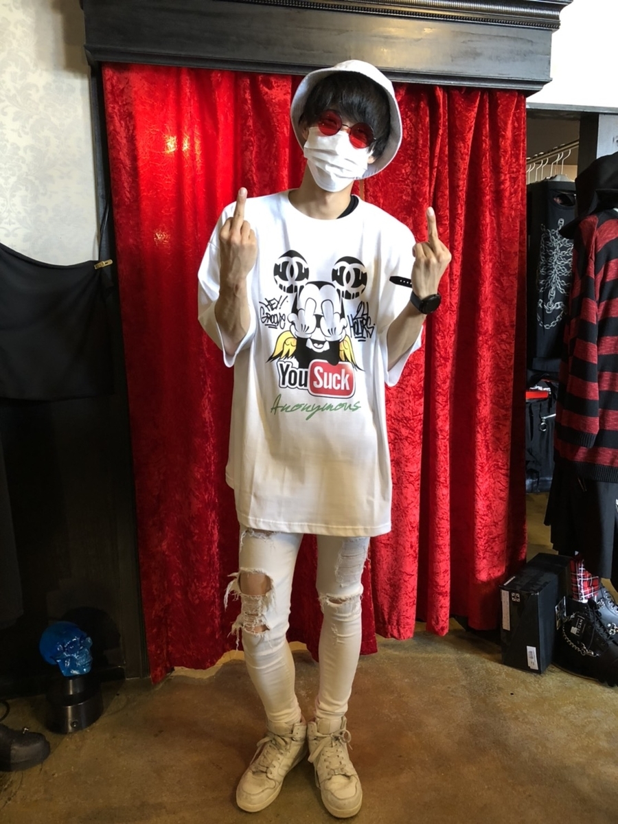 f:id:BitchGoldLabel:20210822144646j:plain