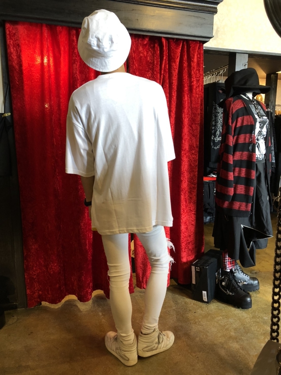 f:id:BitchGoldLabel:20210822144650j:plain