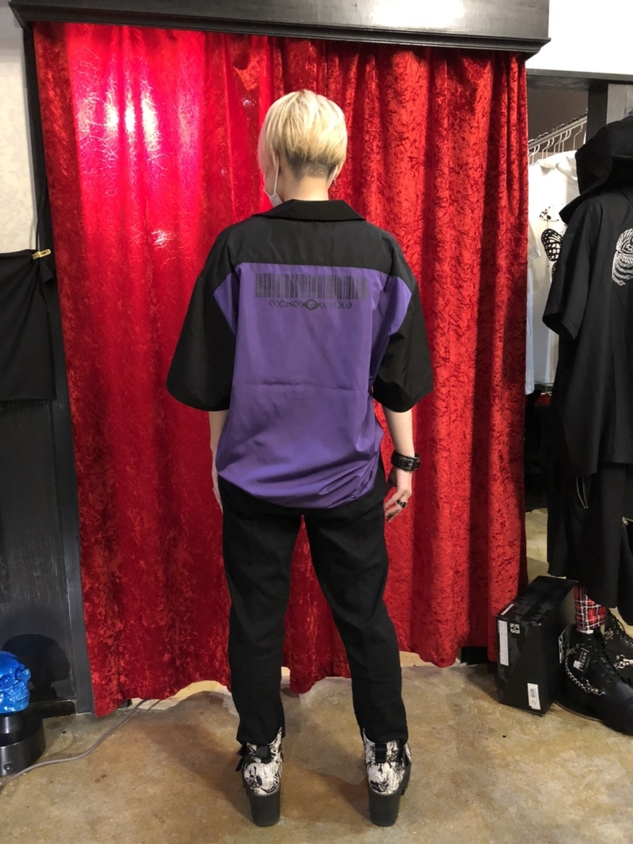 f:id:BitchGoldLabel:20210822155143j:plain