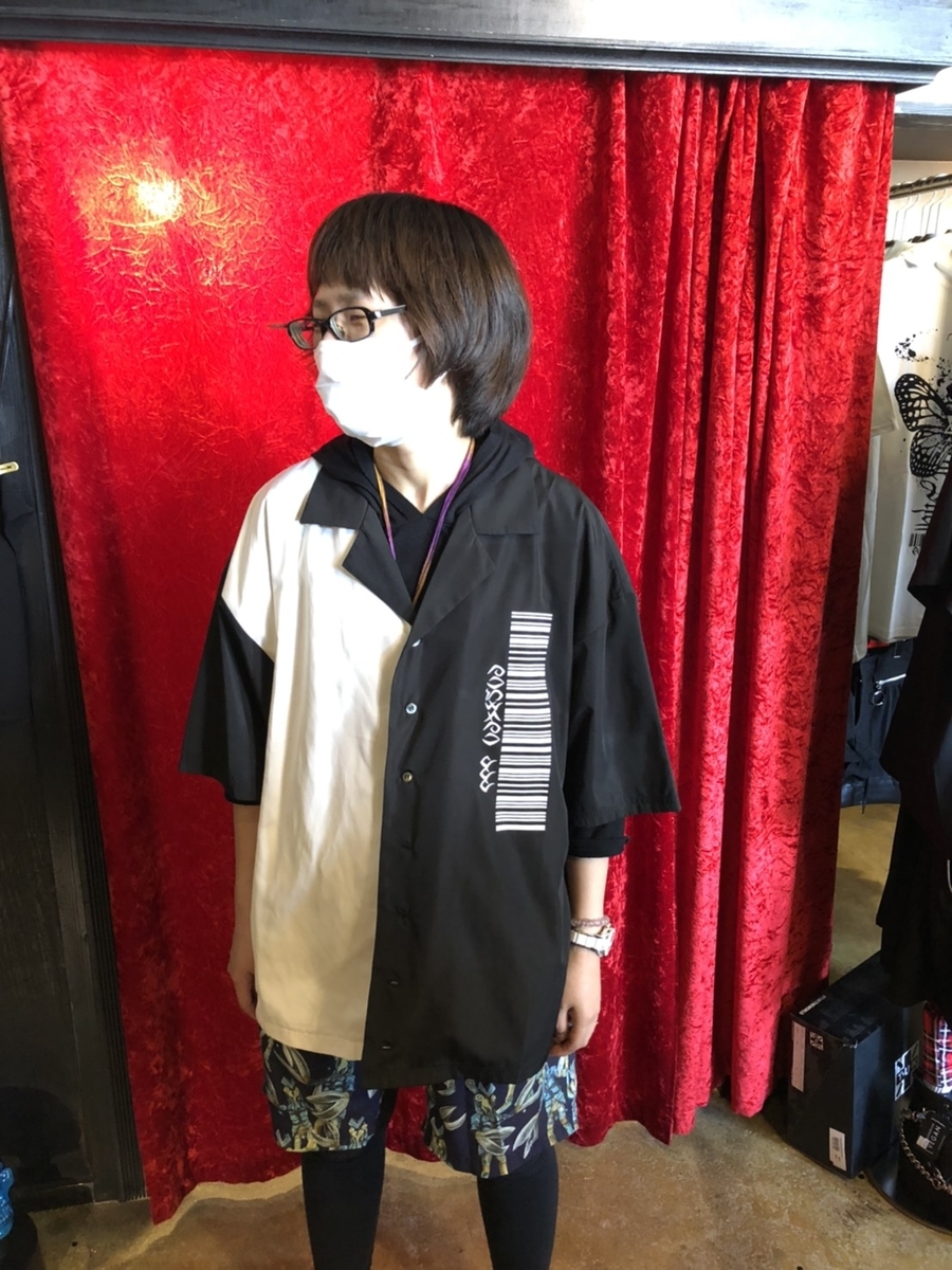 f:id:BitchGoldLabel:20210822155846j:plain