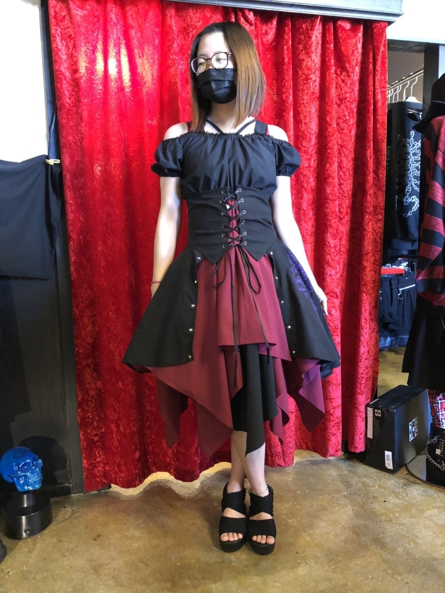 f:id:BitchGoldLabel:20210822160515j:plain