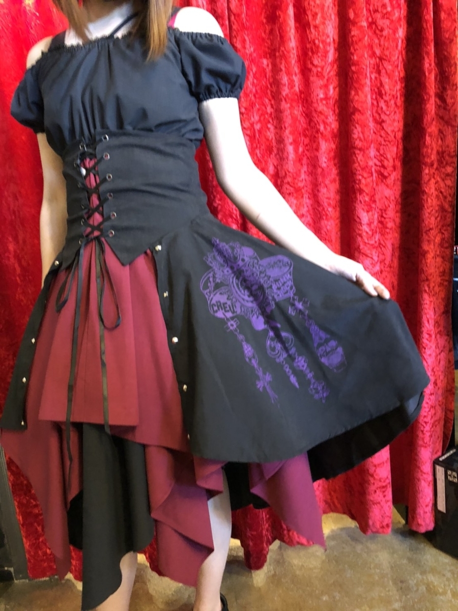 f:id:BitchGoldLabel:20210822160519j:plain