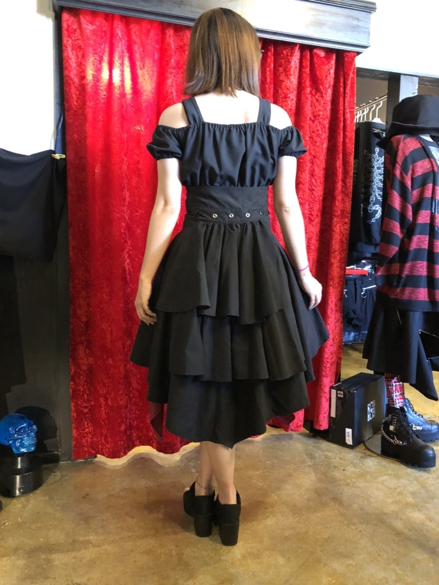 f:id:BitchGoldLabel:20210822160526j:plain