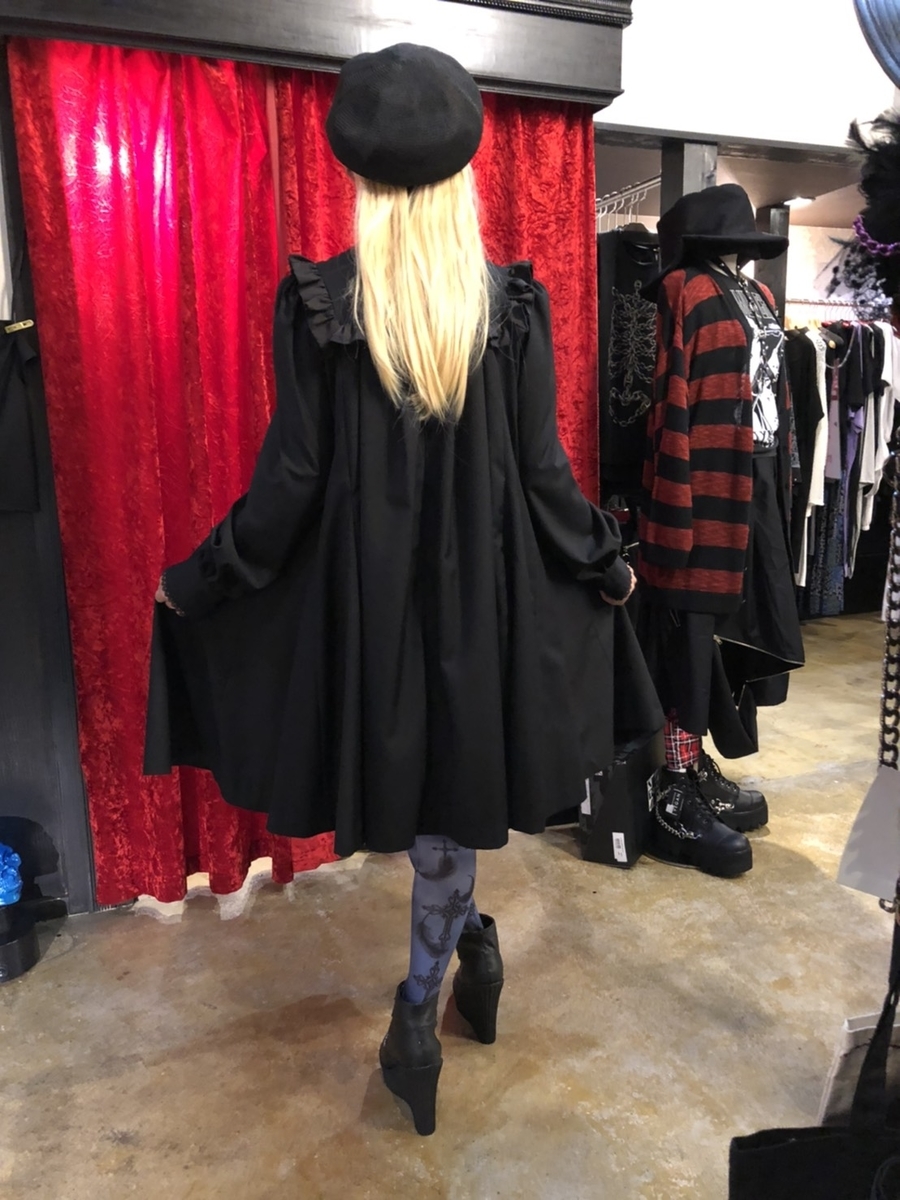 f:id:BitchGoldLabel:20210822160941j:plain