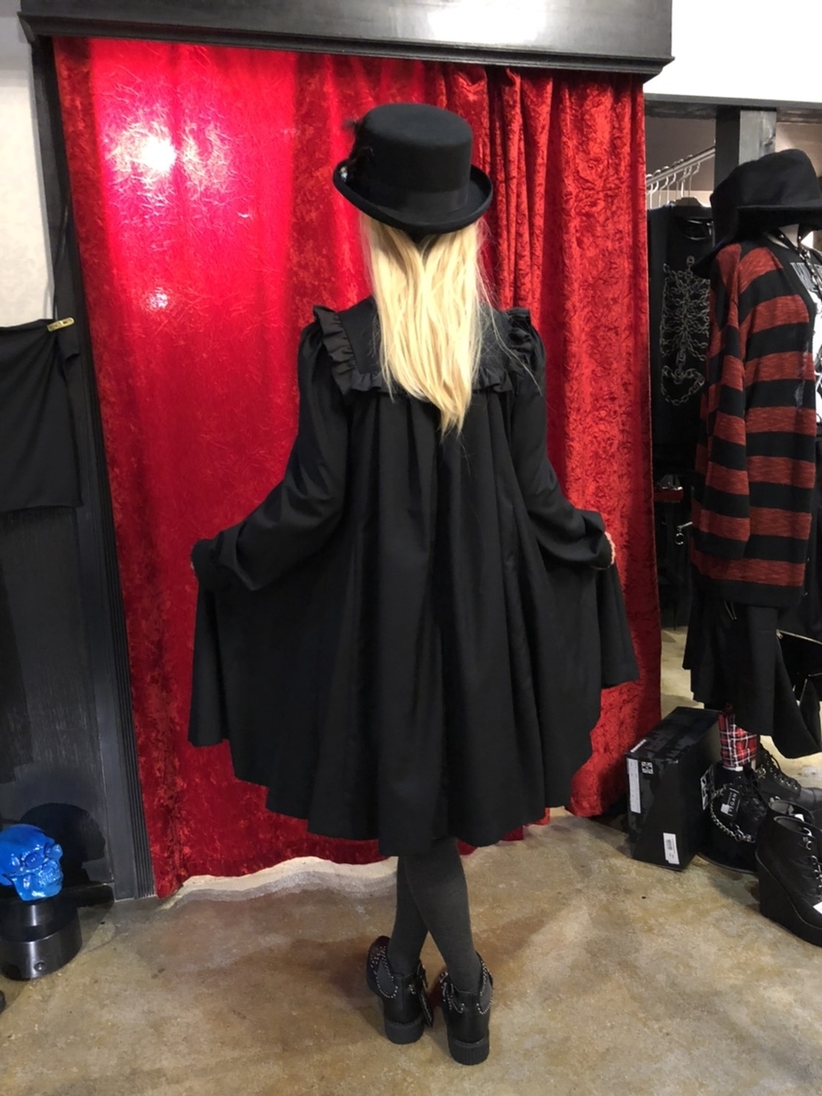 f:id:BitchGoldLabel:20210822161001j:plain