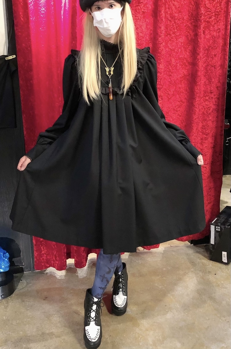 f:id:BitchGoldLabel:20210822161037j:plain