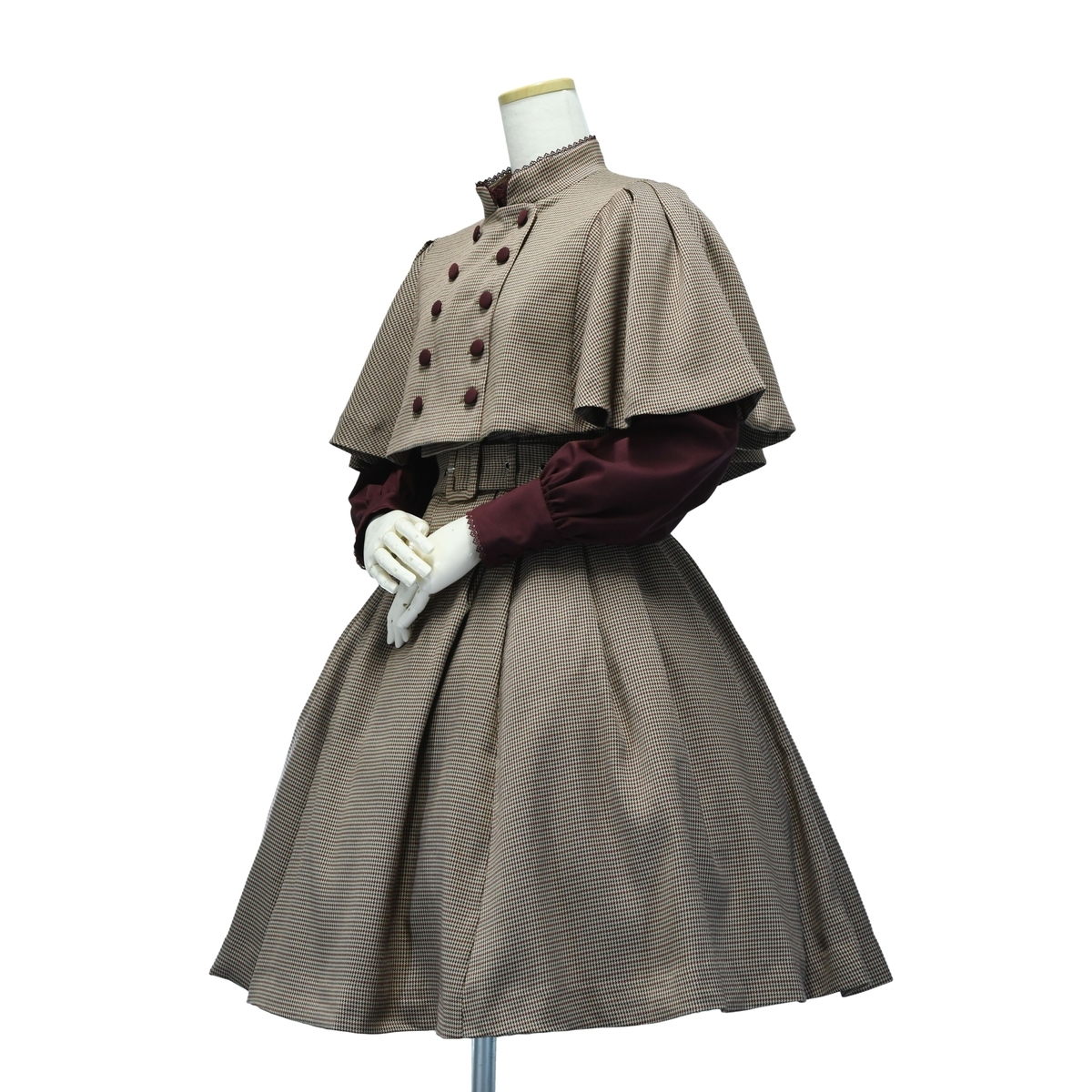 f:id:BitchGoldLabel:20210826174941j:plain